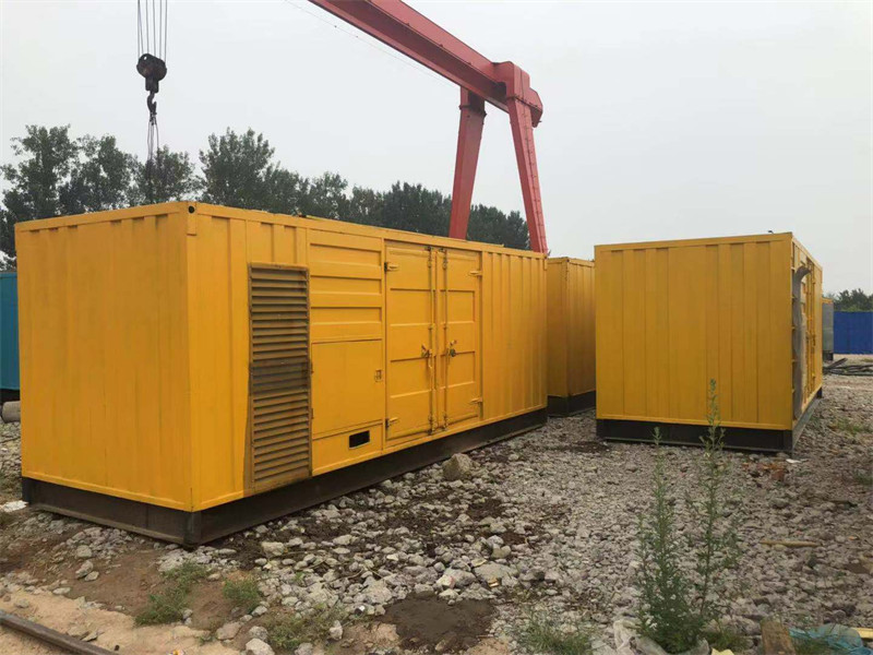 长顺智能型自启装置具有很多先进的功能，适用于以下多种应用场景