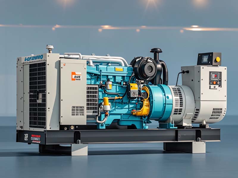 长顺发电机皮带张力计的校准周期应该根据哪些因素来确定？