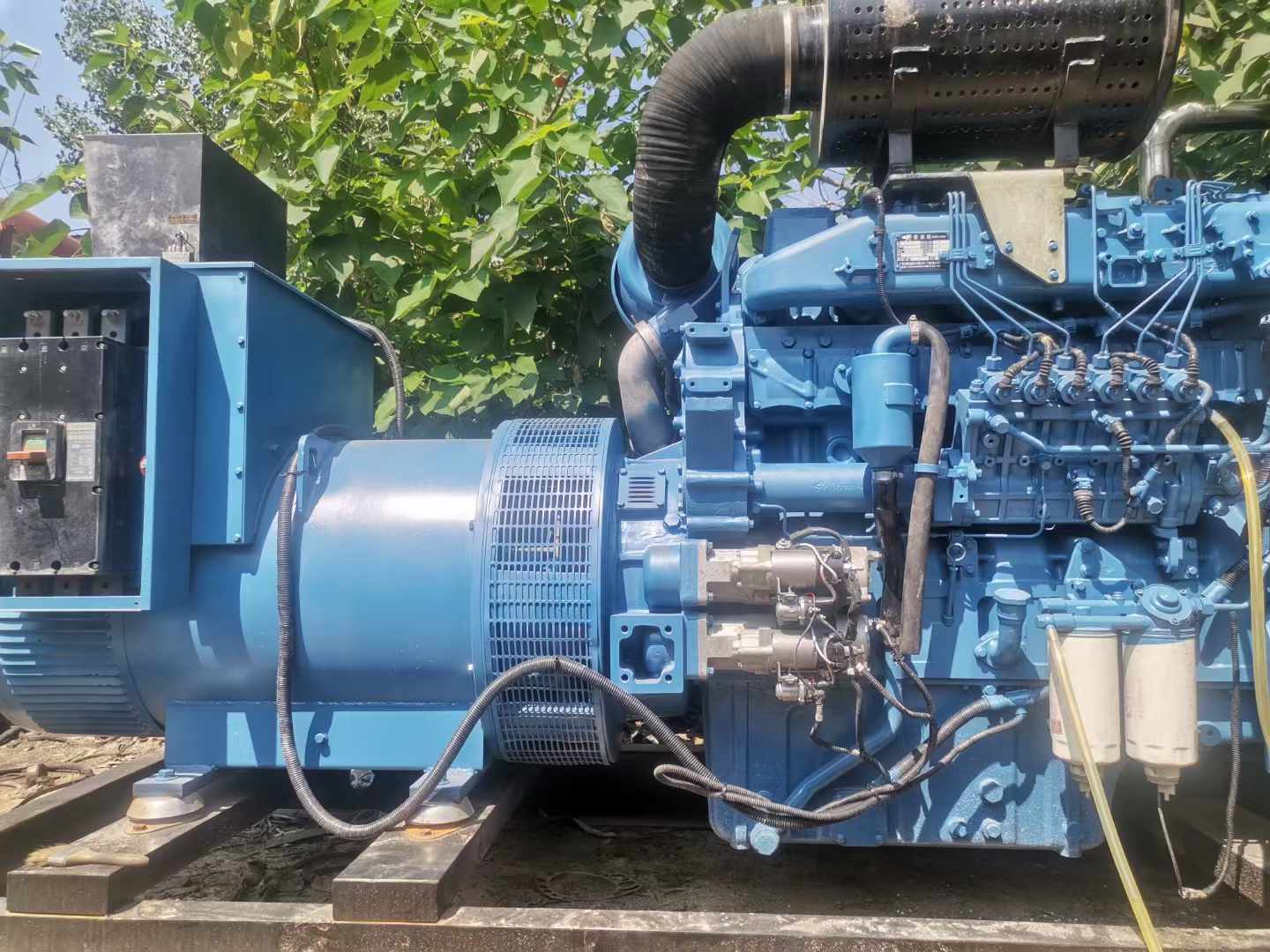 长顺无功补偿装置的性能评估标准有哪些？