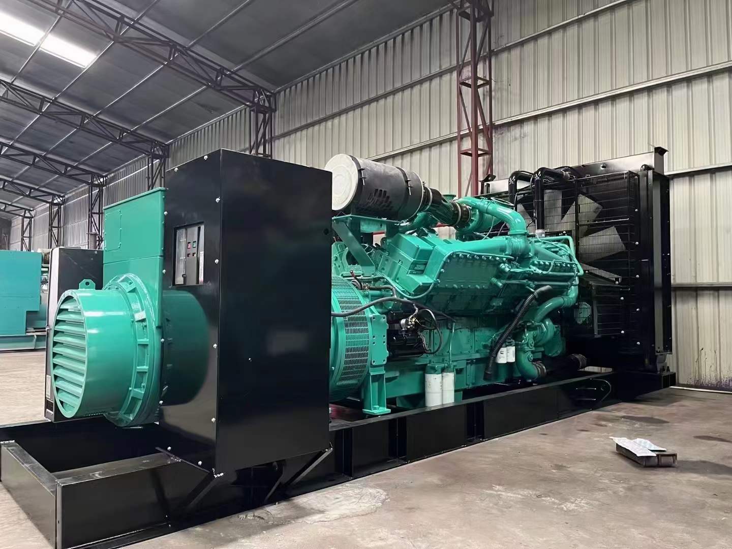 长顺如何评估无功补偿装置的性能和效果？