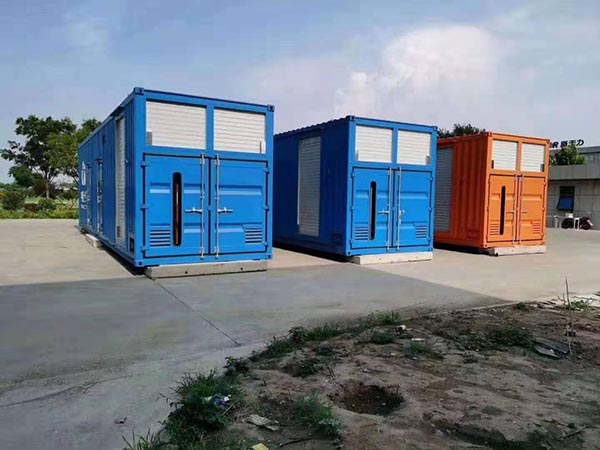 长顺燃油压力传感器故障会导致哪些其他故障？