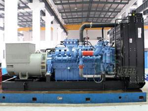 长顺如何判断空气滤清器是否需要更换？