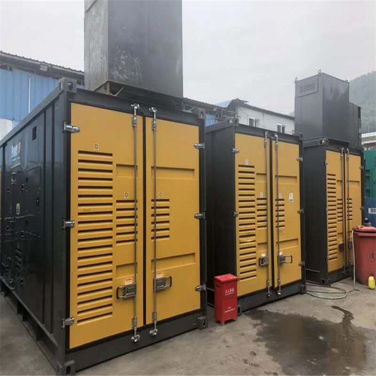 长顺温度变化对不同类型欠压保护装置的可靠性影响有何差异？