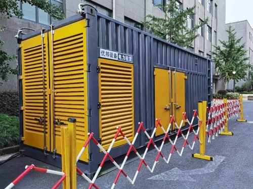 长顺温度对电压测量结果的影响是否存在理论计算公式？