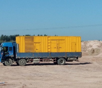 长顺海拔3000m以上地区的变压器外绝缘距离应如何确定？