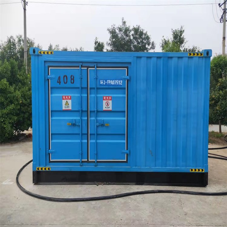 长顺如何计算海拔3000m以上地区的变压器外绝缘距离的修正系数？