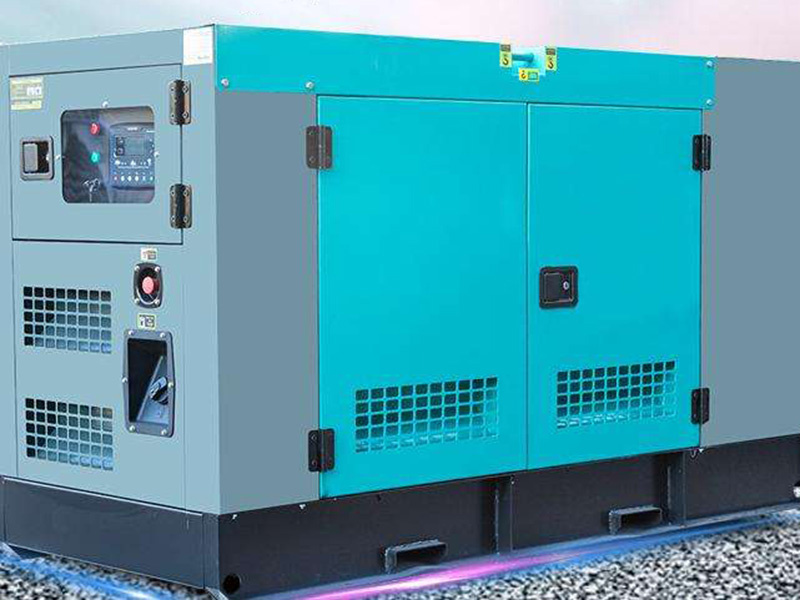 长顺进行电瓶负载测试时需要用到哪些工具？