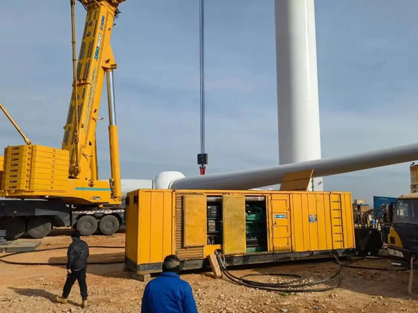 长顺空气滤清器堵塞的故障灯是什么样的？