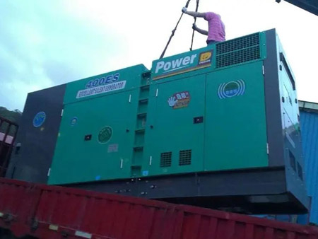 长顺空气滤清器的更换周期一般是多久？