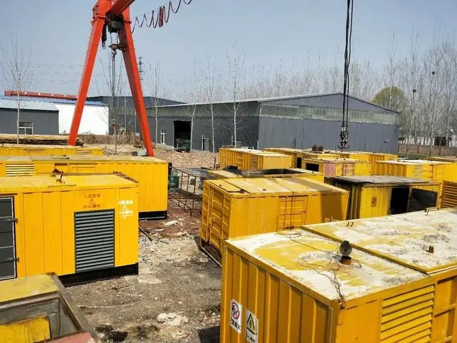 长顺空气滤清器堵塞会导致哪些故障？