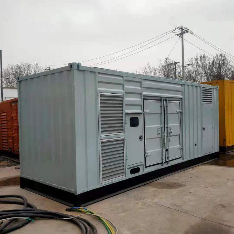 长顺 柴油发电机组冬季启动前需要做哪些准备工作？